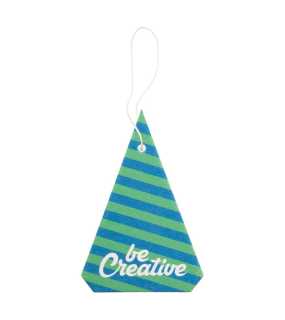 | Osviežovač vzduchu do auta > H