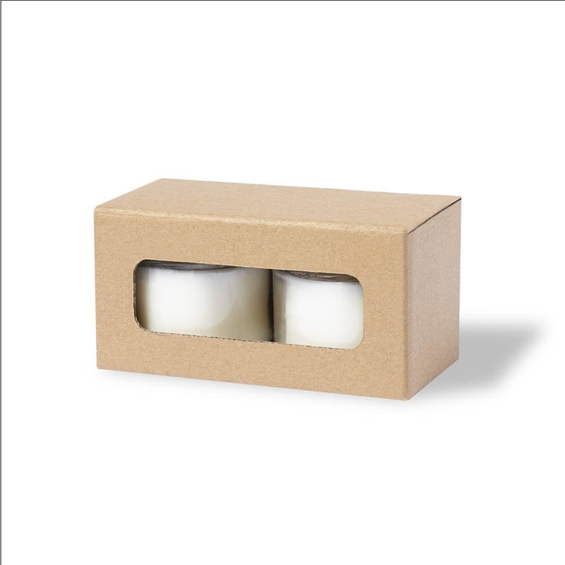 Sada sviečok > viacfarebná