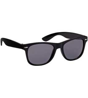 Slnečné okuliare > čierna