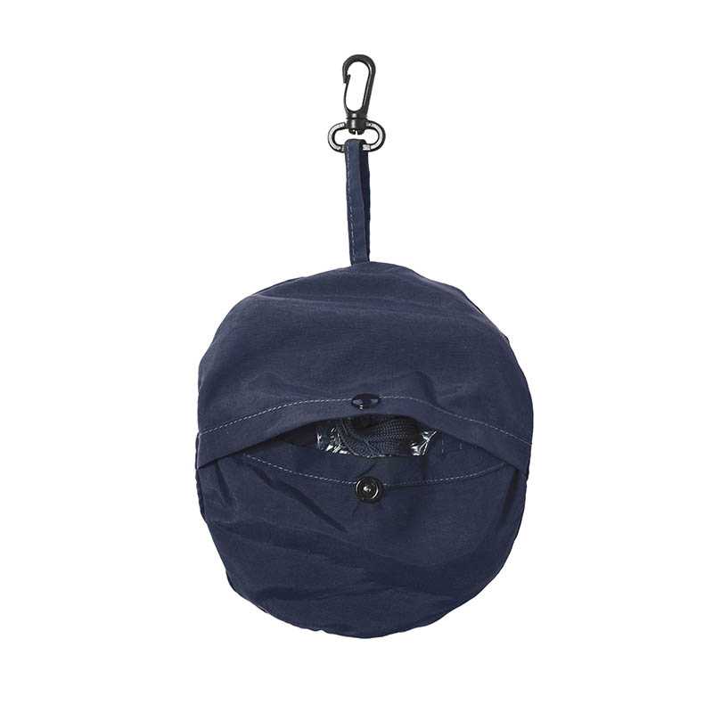 Rybársky klobúk > modrá (navy)