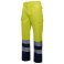 modrá (marine) / žltá (hi-vis)