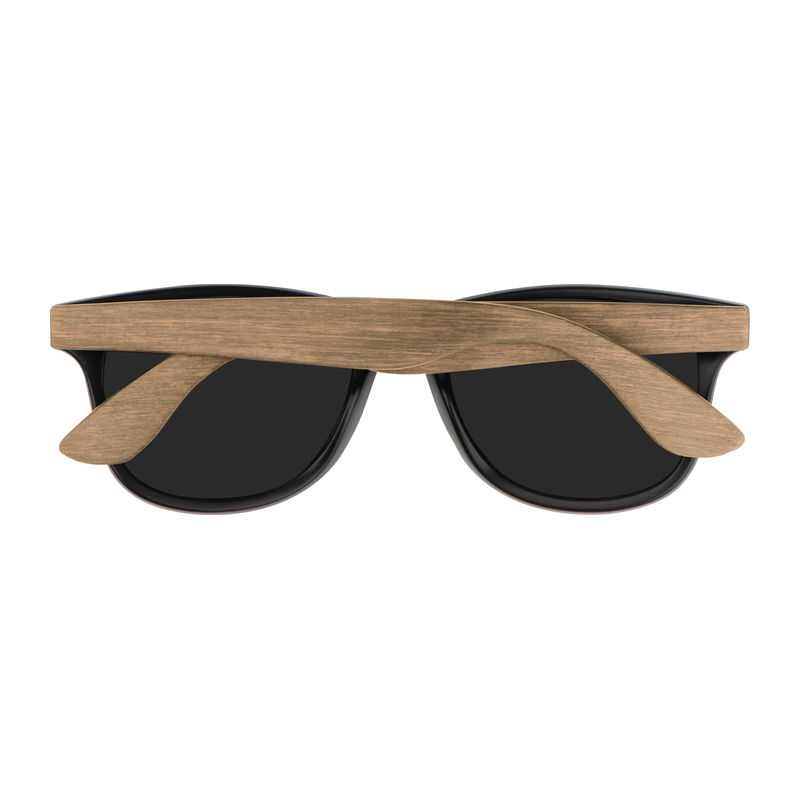 Slnečné okuliare Woodlook > béžová