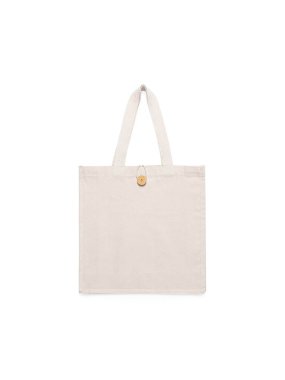 Bavlnená nákupná taška > viacfarebná