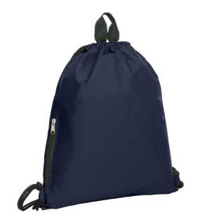 Ruksak (Halfar JOIN) > modrá (navy)