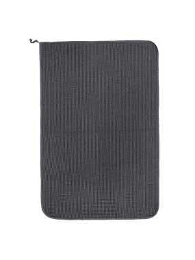 Čistiaca handrička (RHINO) > šedá (charcoal)