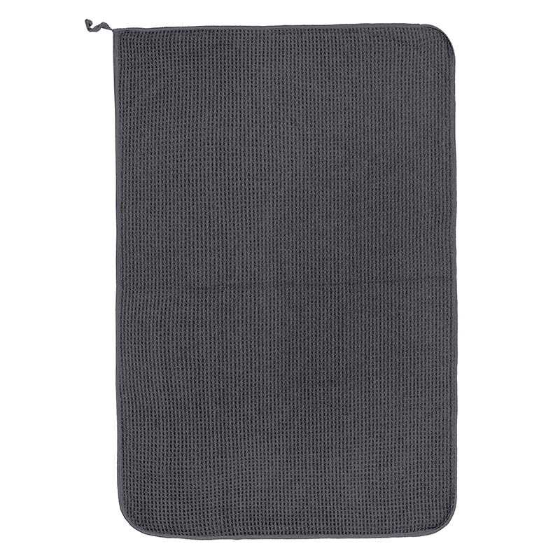 Čistiaca handrička (RHINO) > šedá (charcoal)