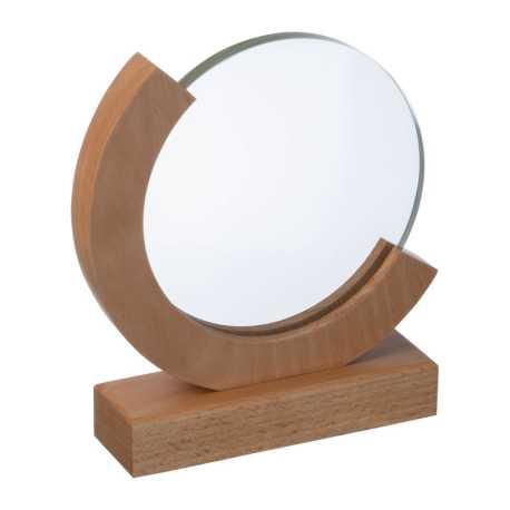 Trofej Oshawa > béžová