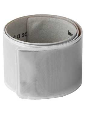 Reflexný pásik  > strieborná