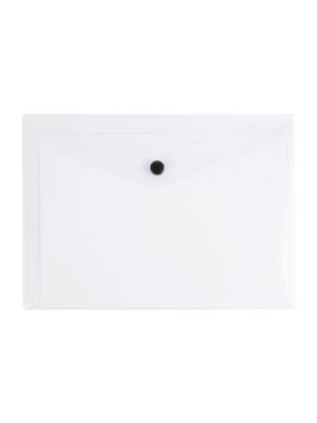 Obal na dokumenty > transparentná