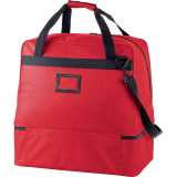 Športová taška (PROACT TEAM SPORTS BAG WITH RIGID BOTTOM - 60 LITRES) > červená