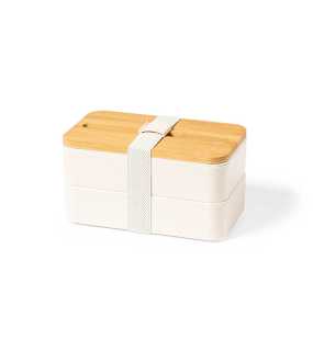 Box na jedlo > viacfarebná