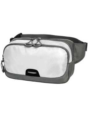 Ľadvinka (Halfar STEP) > biela