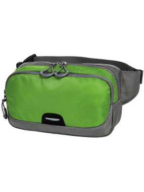 Ľadvinka (Halfar STEP) > zelená (apple)