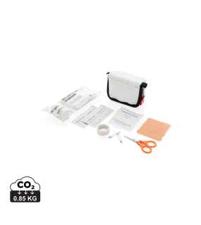 Lekárnička > biela