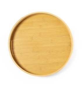 Zásobník > viacfarebná