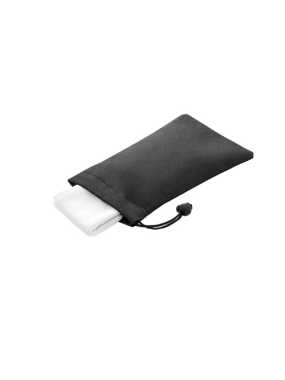 Športový ručník > biela