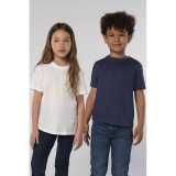 Detské tričko (SOLS REGENT KIDS ROUND COLLAR T-SHIRT) > zelená (kelly) > 6A