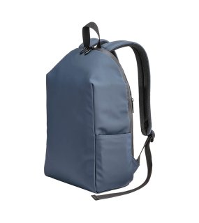 Ruksak na notebook > modrá