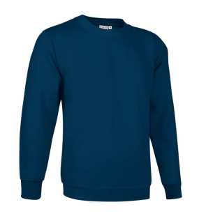 Detská mikina (DUBLIN) > modrá (orion navy) > 10/12