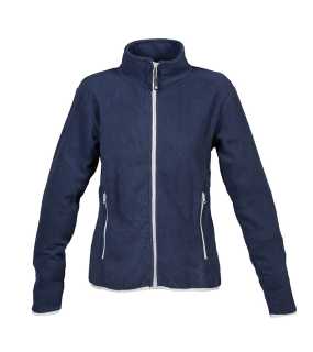 Dámska mikina (Metz Lady by JR) > modrá (navy) > XL