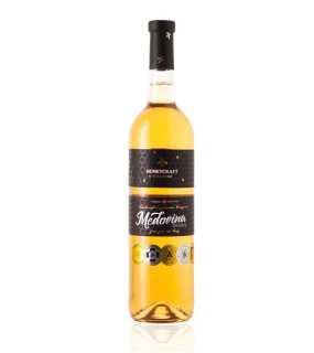 Medovina Originál, 0,75 l
