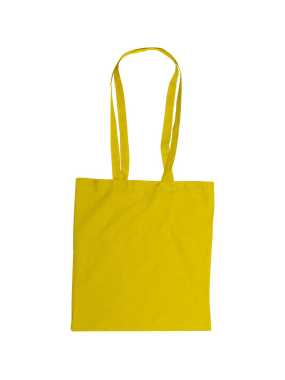 Nákupná taška  > žltá