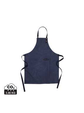 Zástera VINGA Tome > modrá (navy)