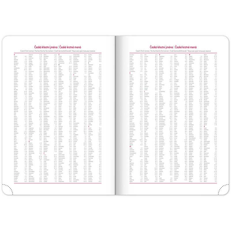 Diár (Ajax 2026) - 15 x 21 x 3 cm  > zlatá > denný A5