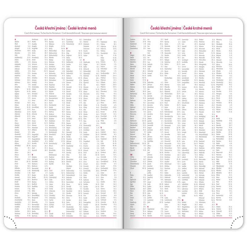 Diár (Ajax 2026) - 9 x 15,5 x 1 cm  > zlatá > vreckový týždenný