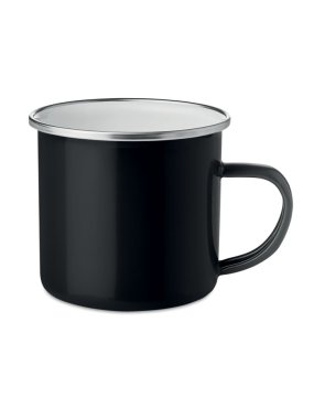 Hrnček > čierna