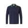 modrá (navy) / žltá (hi-vis)