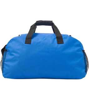 Športová / cestovná taška > modrá(cobalt)