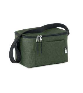 Chladiaca taška > zelená (dark)