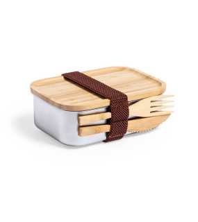 Box na jedlo > viacfarebná