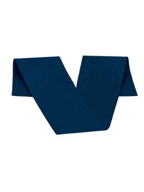 Šerpa (UNIVERSITY) > modrá (ocean navy)