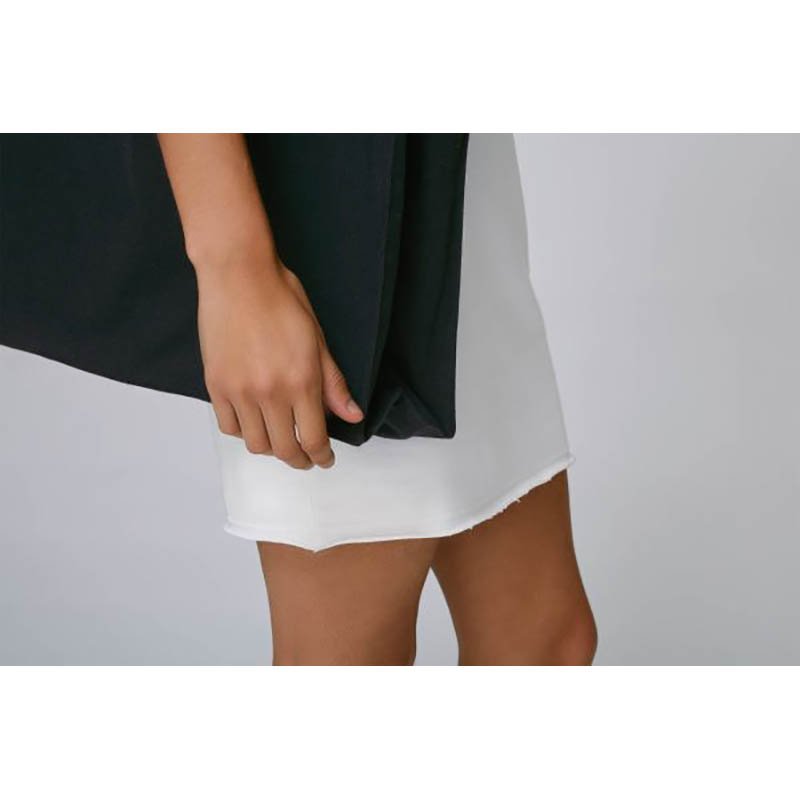 Nákupná taška (STANLEY\STELLA Shopping Bag) > čierna