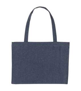 Nákupná taška (STANLEY\STELLA Shopping Bag) > modrá (midnight)