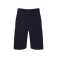 modrá (deep navy)