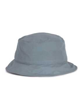 Klobúk (K-UP OUTDOOR HAT) > šedá(smooth) > S/M