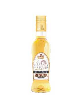 Medovina Beethoven 0,18 l