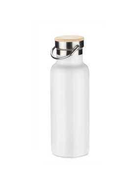 Termoska 500 ml > biela