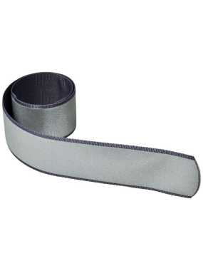 Reflexná páska > šedá (light)