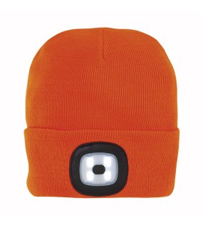 Čiapka > oranžová