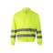žltá (hi-vis)