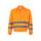 oranžová (hi-vis)