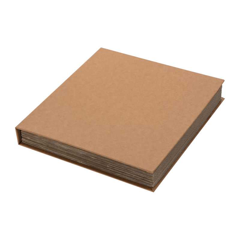 Sada na syr s drevenou doskou > béžová