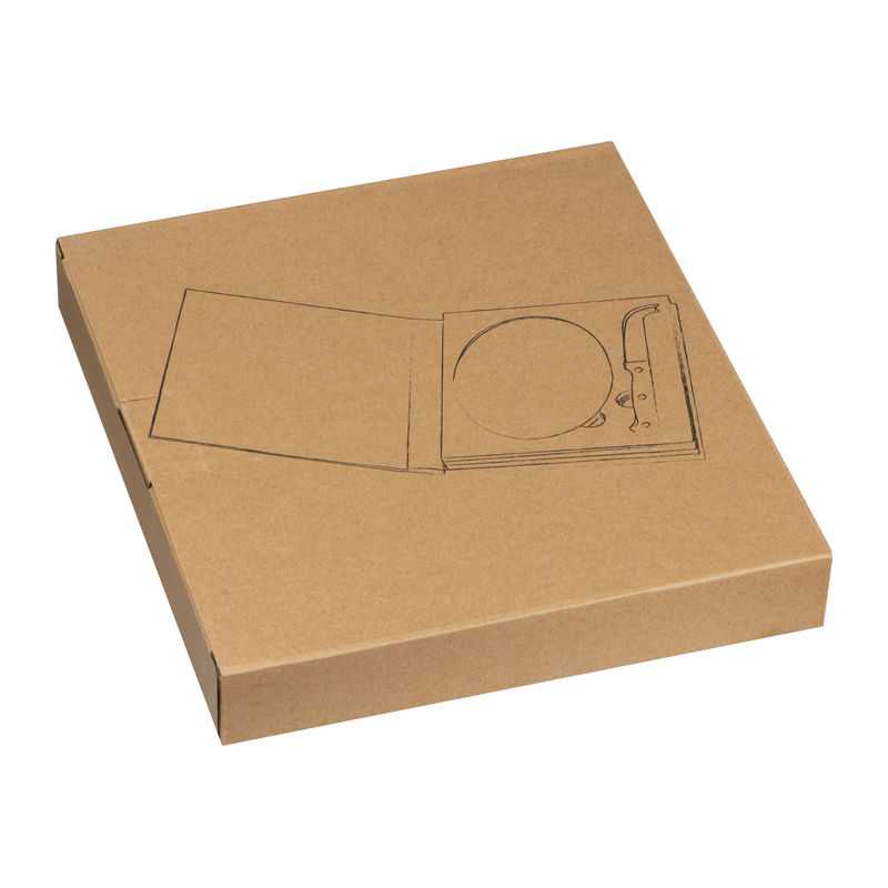 Sada na syr s drevenou doskou > béžová