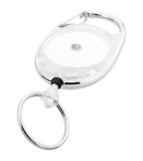 Držiak na lístky > transparentná