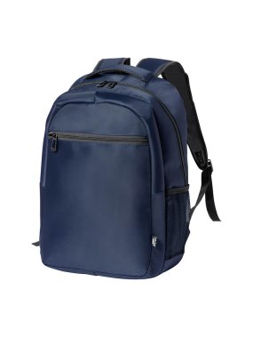 RNYLON batoh > modrá (dark)