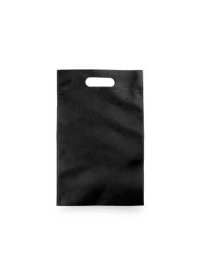Taška > čierna